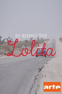 Die Wahrheit über Lolita (2021)