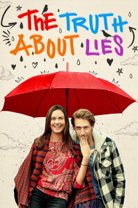 Die Wahrheit über Lügen (2018)