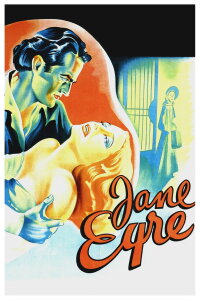 Die Waise von Lowood (1943)