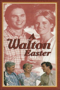 Die Waltons - Nachwuchs für John Boy (1997)