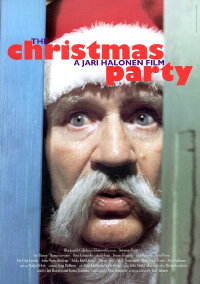 Die Weihnachtsfeier (1996)
