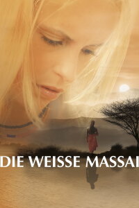 Die weisse Massai (2005)