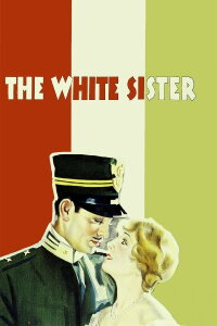 Die weiße Schwester (1933)