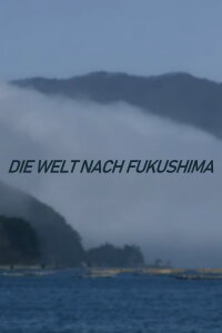Die Welt nach Fukushima (2013)