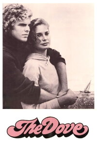 Die Weltumsegelung (1974)