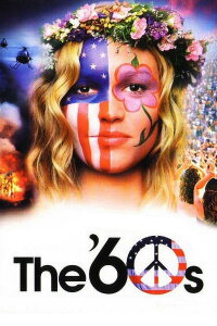 Die wilden 60er (1999)