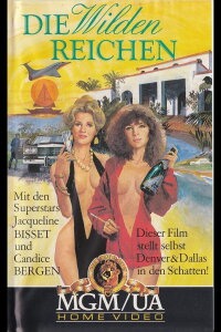 Die wilden Reichen (1981)