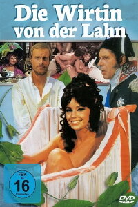 Die Wirtin von der Lahn (1967)