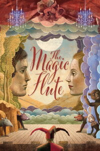 Die Zauberflöte (1975)