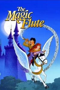 Die Zauberflöte (1994)