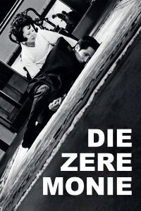 Die Zeremonie (1971)