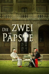 Die zwei Päpste (2019)