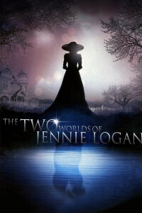 Die zwei Welten der Jenny Logan (1979)