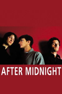 Die zweite Hälfte der Nacht (2004)