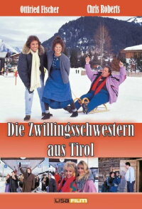 Die Zwillingsschwestern aus Tirol (1992)
