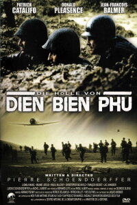 Diên Biên Phú – Symphonie des Untergangs (1992)