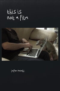 Dies ist kein Film (2011)