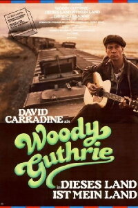 Dieses Land ist mein Land (1976)