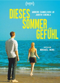 Dieses Sommergefühl (2015)