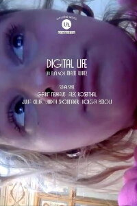 Digital Life (2023)