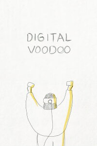 Digital Voodoo (2022)