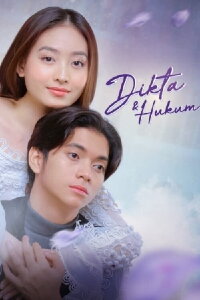 Dikta & Hukum (2022)
