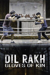 Dil Rakh (2024)