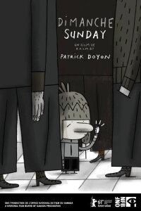 Dimanche (2011)