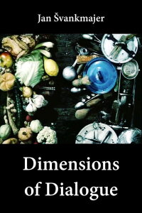 Dimensions of Dialogue (1983)