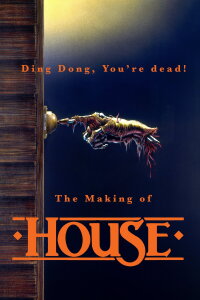 Ding Dong, You're Dead! The Making of 'House' (2017)