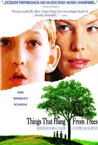 Dinge, die von Bäumen hängen (2006)