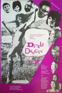 Dingle Dangle (1966)