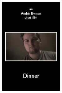 Dinner (2012)