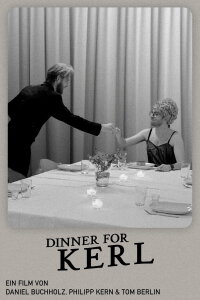Dinner for Kerl (2023)