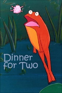 Dinner for Two (1996)
