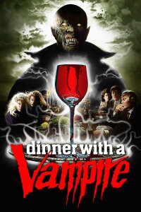 Dinner with the Vampire (1988)