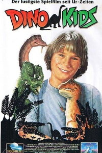 Dino Kids (1993)
