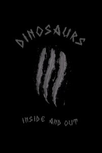 Dinosaurs: Inside and Out (1997)