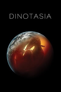 Dinotasia (2012)