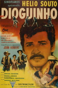 Dioguinho (1957)
