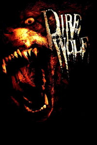 Dire Wolf (2009)