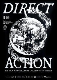 Direct Action (2024)