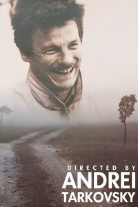 Directed by Andrei Tarkovsky (1988)
