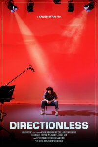Directionless (2024)