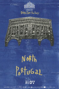 Director’s Factory: North Portugal (2023)