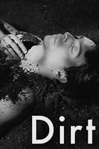 Dirt (1998)
