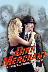 Dirt Merchant (1999)
