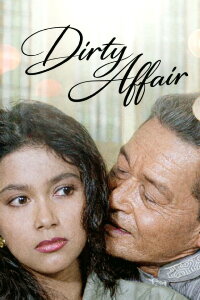 Dirty Affair (1990)