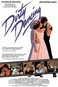 Dirty Dancing (1987)