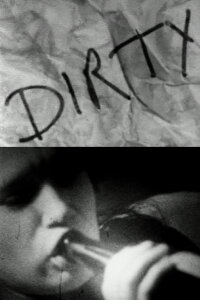 Dirty (1971)